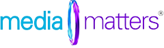 logo-media-matters